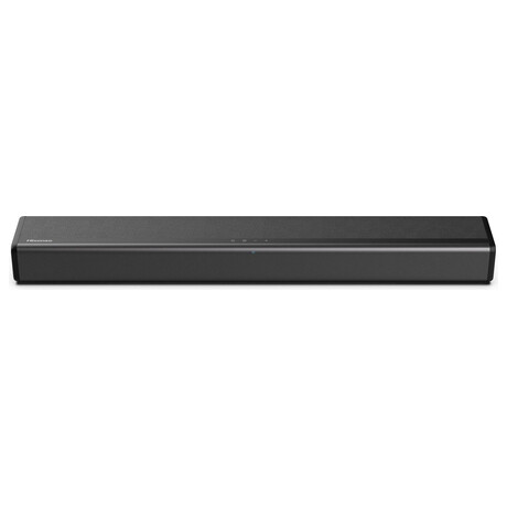 Hisense HS214 (foto 3)