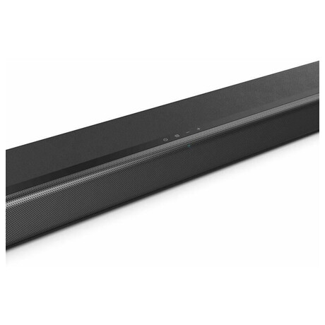 Hisense HS214 (foto 1)