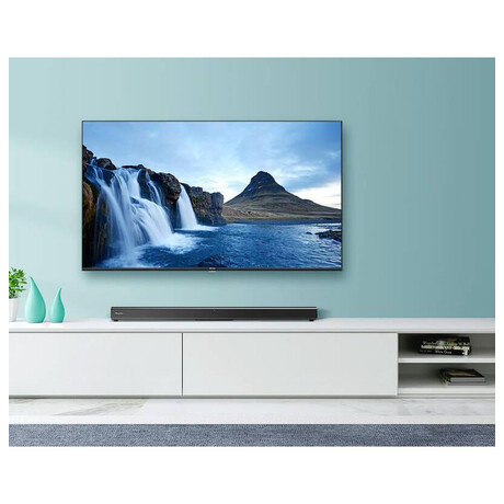 Hisense HS205 (foto 6)