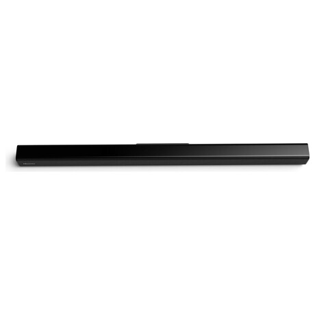 Soundbar Hisense HS205