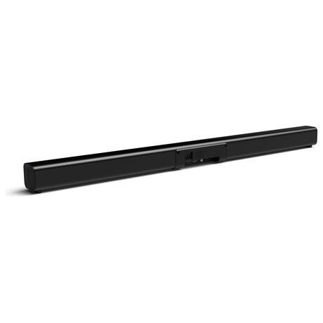 Hisense HS205 (foto 4)