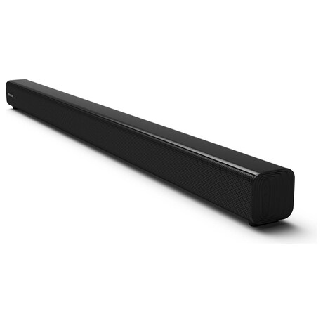 Hisense HS205 (foto 2)