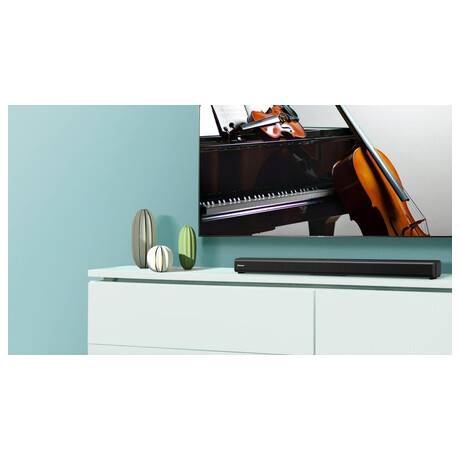 Hisense HS205 (foto 5)