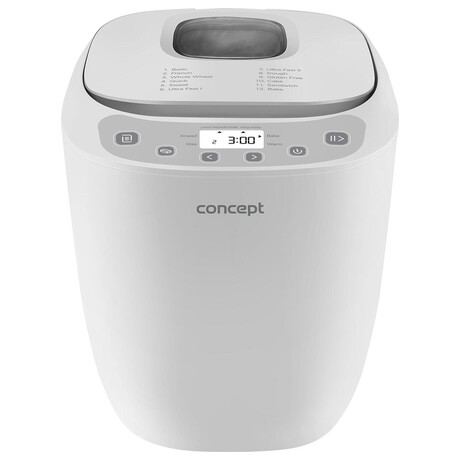 Concept PC5520 (foto 1)