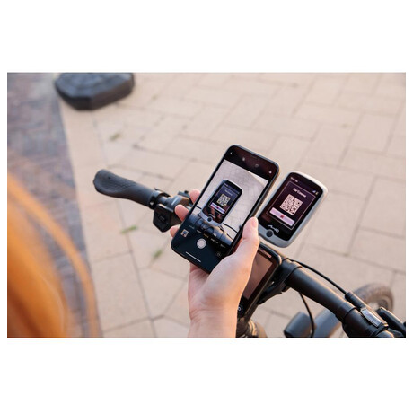 Mio Cyclo Discover, rozbaleno (foto 13)