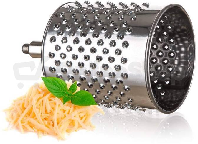 Mlýnek multifunkční BANQUET Culinaria 5v1