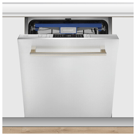 Concept MNV4760 INNOWASH (foto 1)