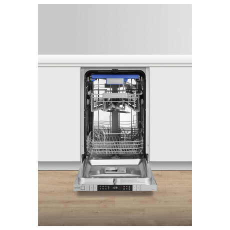 Myka Concept MNV4745