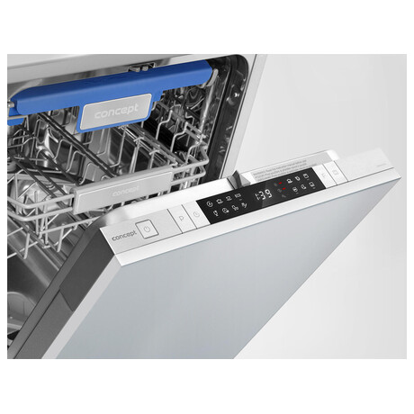 Myka Concept MNV4745