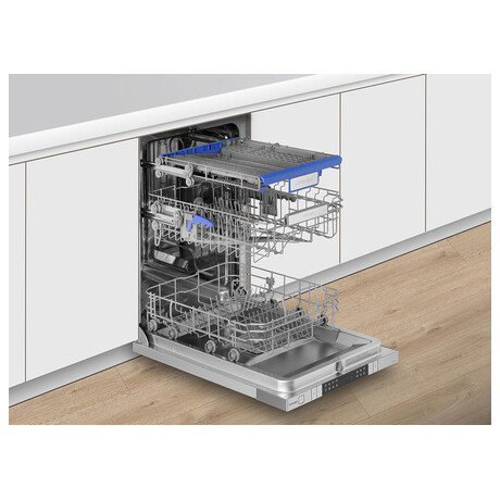 Myka Concept MNV4745
