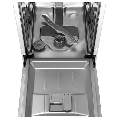 Myka Concept MNV4745