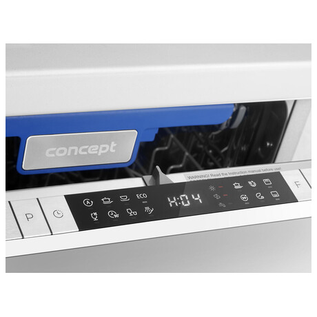 Myka Concept MNV4745