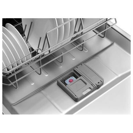 Myka Concept MNV4745