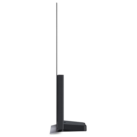 LG OLED77C11 (foto 3)