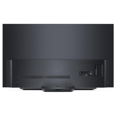 LG OLED77C11 (foto 4)