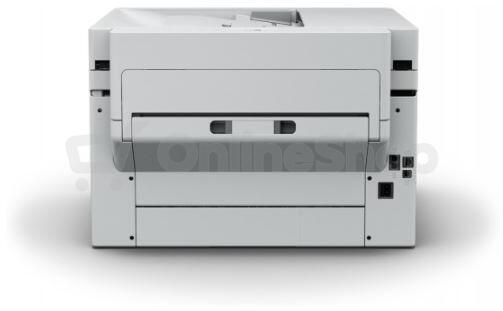 Tiskárna Epson EcoTank L15180