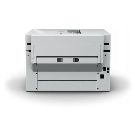 Epson EcoTank / L15180 / MF / Ink / A3 / LAN / WiFi / USB (C11CH71406)