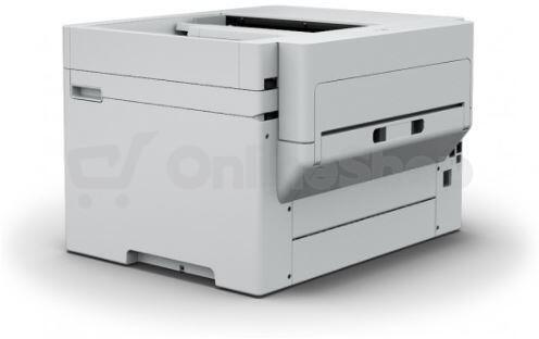 Tiskárna Epson EcoTank L15180