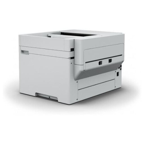 Epson EcoTank / L15180 / MF / Ink / A3 / LAN / WiFi / USB (C11CH71406)