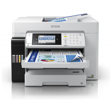 Epson EcoTank L15180 (foto 2)