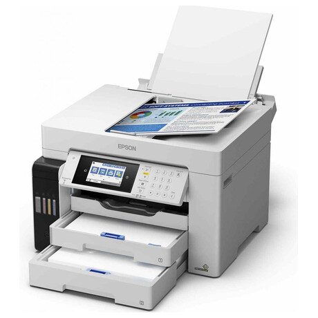 Epson EcoTank L15180 (foto 3)