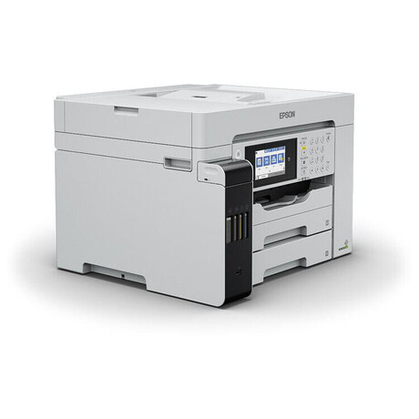 Epson EcoTank / M15180 / MF / Ink / A3 / LAN / Wi-Fi Dir/USB (C11CJ41406)
