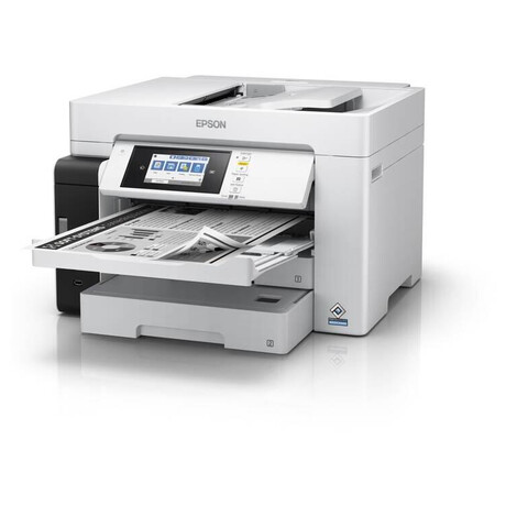 Epson EcoTank / M15180 / MF / Ink / A3 / LAN / Wi-Fi Dir/USB (C11CJ41406)