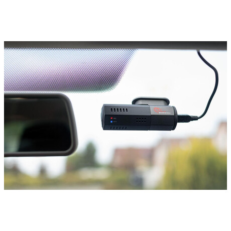 CEL-TEC Red Cobra Wi-Fi Magnetic (foto 5)