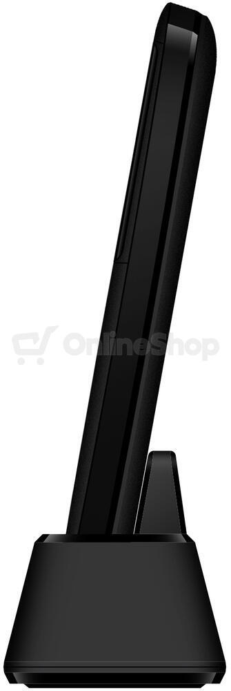 Mobilní telefon Sencor ELEMENT P012S