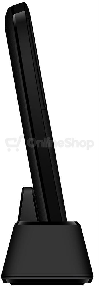 Mobilní telefon Sencor ELEMENT P012S