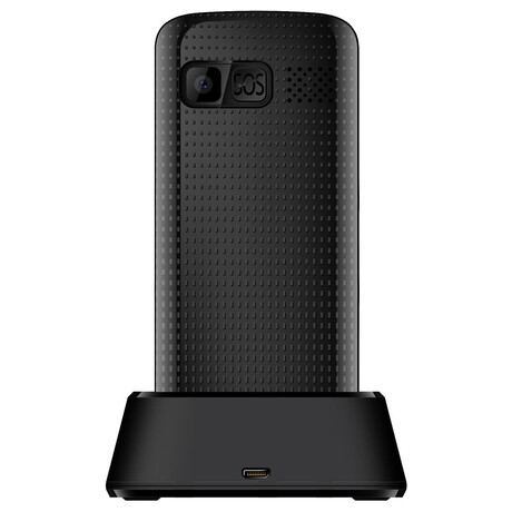 Sencor ELEMENT P012S (foto 3)
