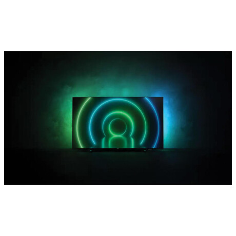 Philips 65PUS7906 (foto 7)