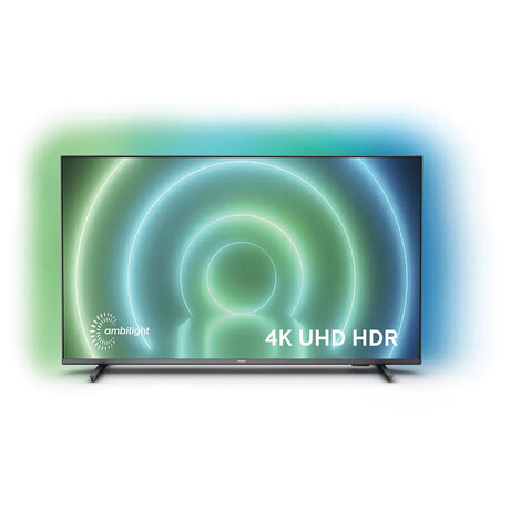 Philips 65PUS7906 (foto 2)