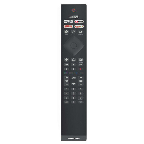 Philips 65PUS7906 (foto 10)