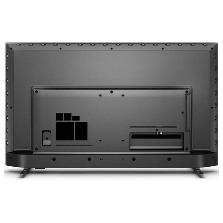 Philips 65PUS7906 (foto 4)