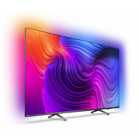 Philips 70PUS8546 (foto 1)