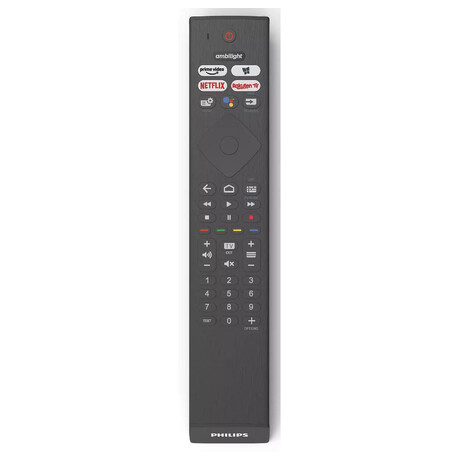 Philips 70PUS8546 (foto 5)