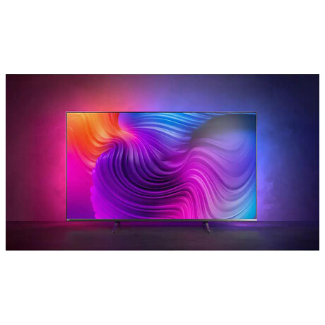 Philips 70PUS8506 (foto 7)