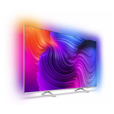 Philips 70PUS8506 (foto 5)