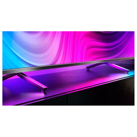 Philips 70PUS8506 (foto 8)