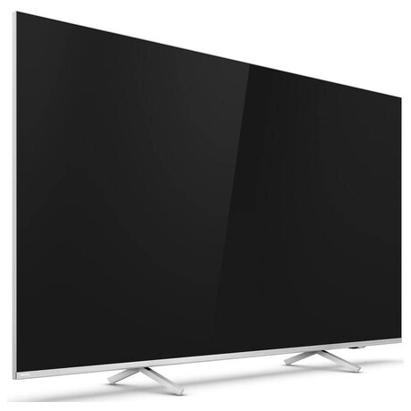 Philips 70PUS8506 (foto 3)