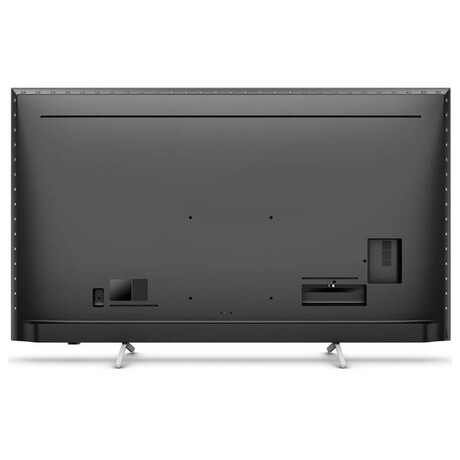 Philips 70PUS8506 (foto 6)