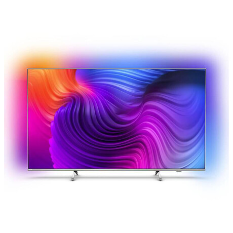 Philips 70PUS8506 (foto 4)