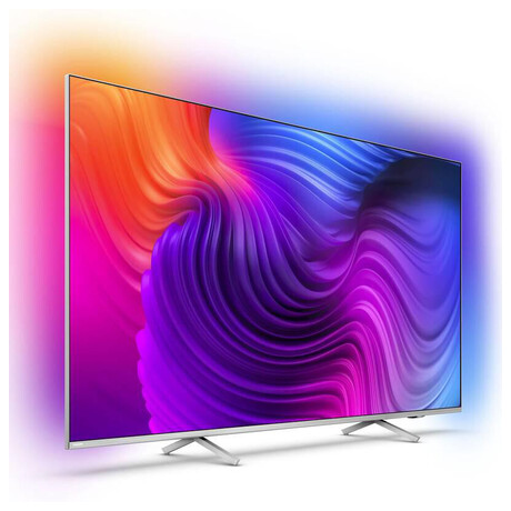 Philips 70PUS8506 (foto 10)