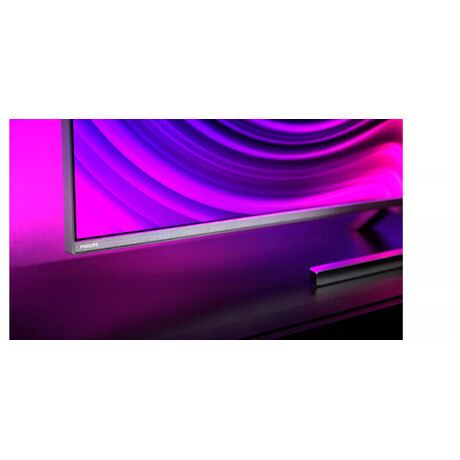 Philips 70PUS8506 (foto 11)