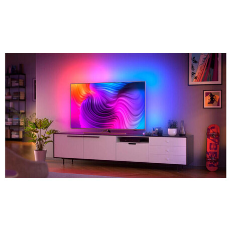 Philips 70PUS8506 (foto 12)