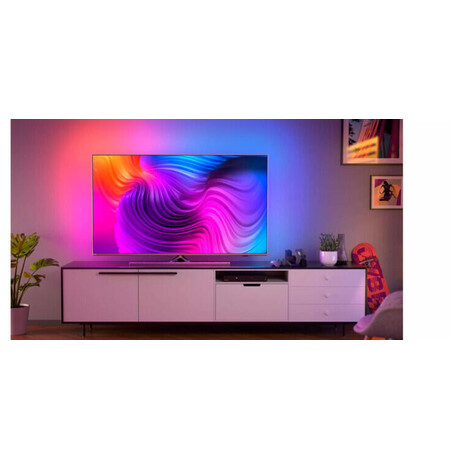Philips 70PUS8506 (foto 13)