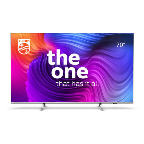 Philips 70PUS8506 (foto 1)