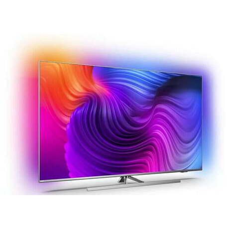 Philips 65PUS8506 (foto 2)