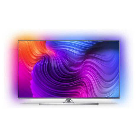 Philips 65PUS8506 (foto 1)